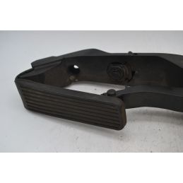 Pedale acceleratore Mercedes Classe E W211 Dal 2006 al 2009 Cod A2113000904  1713276096552