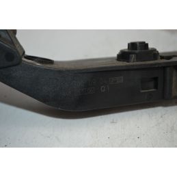 Pedale acceleratore Mercedes Classe E W211 Dal 2006 al 2009 Cod A2113000904  1713276096552