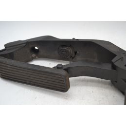 Pedale acceleratore Mercedes Classe E W211 Dal 2006 al 2009 Cod A2113000904  1713276096552