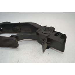 Pedale acceleratore Mercedes Classe E W211 Dal 2006 al 2009 Cod A2113000904  1713276096552