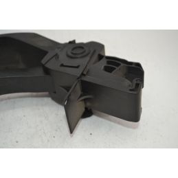 Pedale acceleratore Mercedes Classe E W211 Dal 2006 al 2009 Cod A2113000904  1713276096552