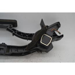 Pedale acceleratore Mercedes Classe E W211 Dal 2006 al 2009 Cod A2113000904  1713276096552