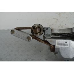 Piantone dello sterzo Mercedes Classe E W211 Dal 2006 al 2009 Cod A2114604016  1713345652436