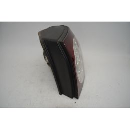 Fanale stop posteriore esterno DX Volkswagen Golf Plus Dal 2004 al 2008 Cod 5M0945096L  1713347487685