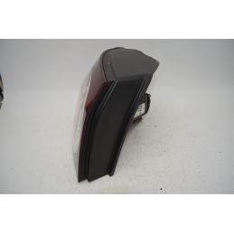 Fanale stop posteriore esterno SX Volkswagen Golf Plus Dal 2004 al 2008 Cod 5M0945095L  1713348063666