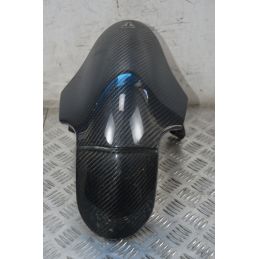 Carena Parafango Anteriore Triumph Speed Triple 1200 RR Dal 2022 Al 2024  1713348831142