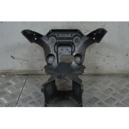 Telaietto Anteriore Triumph Speed Triple 1200 RR Dal 2022 Al 2024  1713349704537