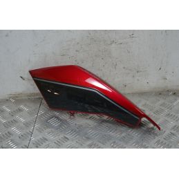 Carena Fianchetto Posteriore Sinistro Triumph Speed Triple 1200 RR Dal 2022 Al 2024  1713350544207