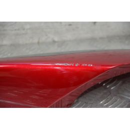 Carena Fianchetto Posteriore Sinistro Triumph Speed Triple 1200 RR Dal 2022 Al 2024  1713350544207