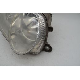 Faro fanale anteriore DX Alfa Romeo 147 Dal 2000 al 2005 Cod 468261940  1713357341311