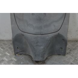 Carena Retroscudo Piaggio Liberty 150 Dal 1997 Al 2003  1713364785436