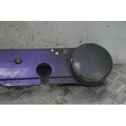 Carter Trasmissione Dx Piaggio Si dal 1980 al 1999  1713366597105