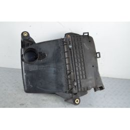 Scatola filtro aria Lancia Ypsilon Dal 2003 al 2011 Cod 46800166  1713426418289