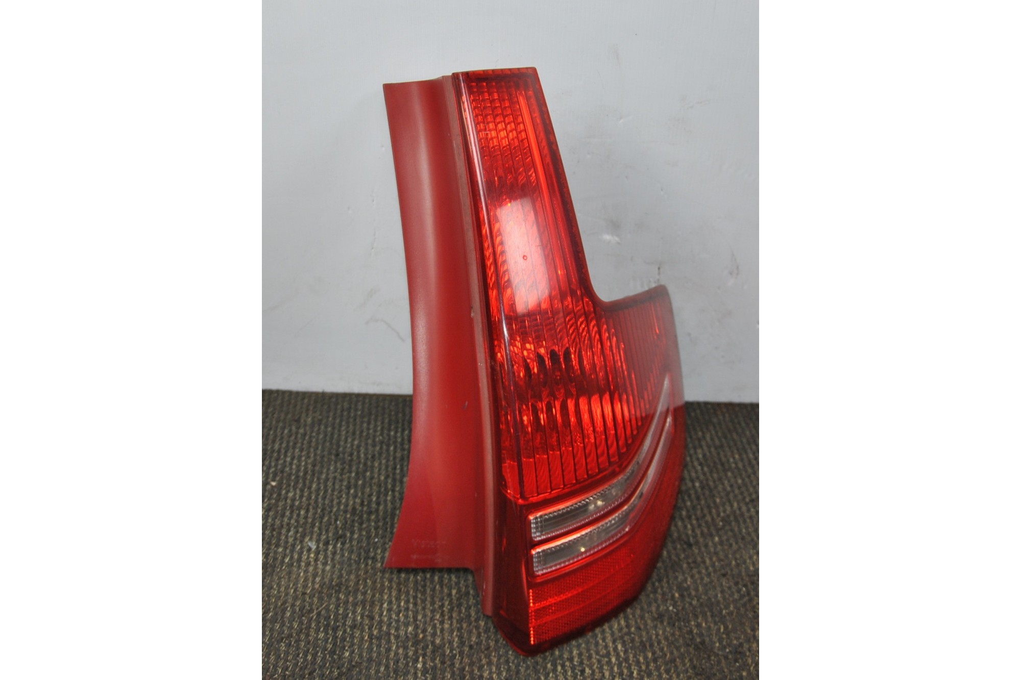 Fanale stop Posteriore Destro Dx Citroen C4 dal 2004 al 2010 cod 9655863980  2411111163191