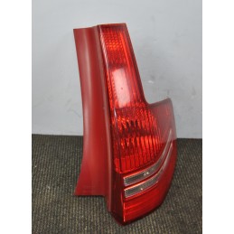 Fanale stop Destro Dx Citroen C4 dal 2005 al 2008 cod : 9655863980  2411111163191