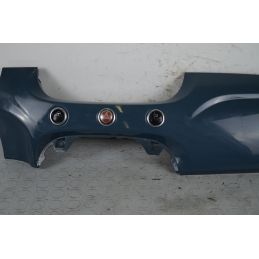 Plancia cruscotto centrale Fiat 500 Dal 2007 al 2015 Cod 51803290  1713437561936