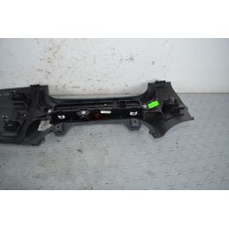 Plancia cruscotto centrale Fiat 500 Dal 2007 al 2015 Cod 51803290  1713437561936