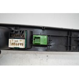 Pulsantiera alzacistalli anteriore SX Lancia Musa Dal 2004 al 2008 Cod OE 735459344  1713533541955
