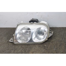 Faro Fanale Anteriore Sinistro Alfa Romeo GTV dal 1995 al 2005 cod 301-144211  2411111163597