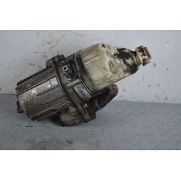 Pompa servosterzo Opel Astra H Dal 2004 al 2011 Cod 13292554  1713772098968