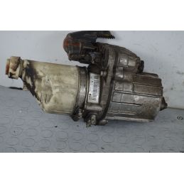 Pompa servosterzo Opel Astra H Dal 2004 al 2011 Cod 13292554  1713772098968