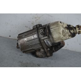 Pompa servosterzo Opel Astra H Dal 2004 al 2011 Cod 13292554  1713772098968