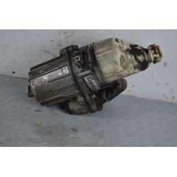 Pompa servosterzo Opel Astra H Dal 2004 al 2011 Cod 13292554  1713772098968