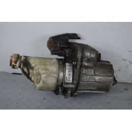 Pompa servosterzo Opel Astra H Dal 2004 al 2011 Cod 13292554  1713772098968