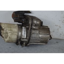 Pompa servosterzo Opel Astra H Dal 2004 al 2011 Cod 13292554  1713772098968