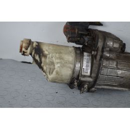 Pompa servosterzo Opel Astra H Dal 2004 al 2011 Cod 13292554  1713772098968