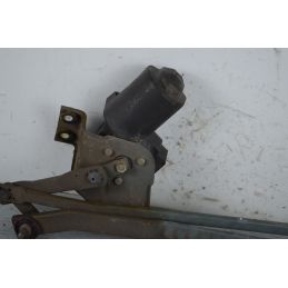 Motorino tergicristallo anteriore Fiat Seicento Dal 1998 al 2010 Cod 405000010  1713777077944