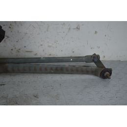 Motorino tergicristallo anteriore Fiat Seicento Dal 1998 al 2010 Cod 405000010  1713777077944