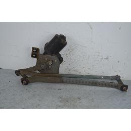 Motorino tergicristallo anteriore Fiat Seicento Dal 1998 al 2010 Cod 405000010  1713777077944