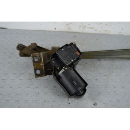 Motorino tergicristallo anteriore Fiat Seicento Dal 1998 al 2010 Cod 405000010  1713777077944