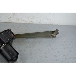 Motorino tergicristallo anteriore Fiat Seicento Dal 1998 al 2010 Cod 405000010  1713777077944