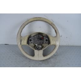 Volante Fiat 500 Dal 2007 al 2015 Cod OE 71773275  1713781632269