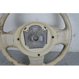 Volante Fiat 500 Dal 2007 al 2015 Cod OE 71773275  1713781632269