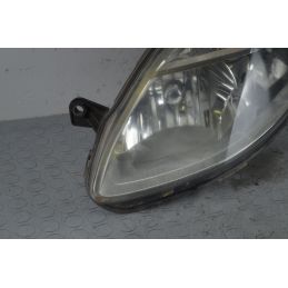 Faro fanale anteriore SX Lancia Ypsilon Dal 2003 al 2011 Cod OE 51774224  1713783447748