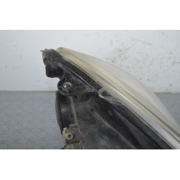 Faro fanale anteriore SX Lancia Ypsilon Dal 2003 al 2011 Cod OE 51774224  1713783447748