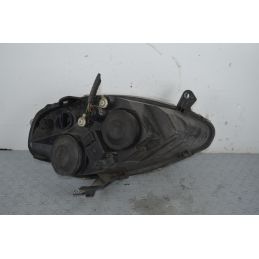 Faro fanale anteriore SX Lancia Ypsilon Dal 2003 al 2011 Cod OE 51774224  1713783447748