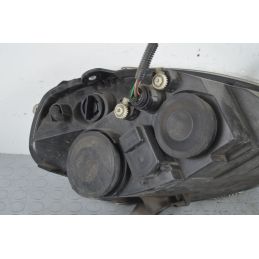 Faro fanale anteriore SX Lancia Ypsilon Dal 2003 al 2011 Cod OE 51774224  1713783447748