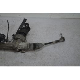 Scatola dello sterzo elettronica Opel Astra J Dal 2009 al 2020 Cod 7805974726  1713788806830