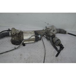 Scatola dello sterzo elettronica Opel Astra J Dal 2009 al 2020 Cod 7805974726  1713788806830