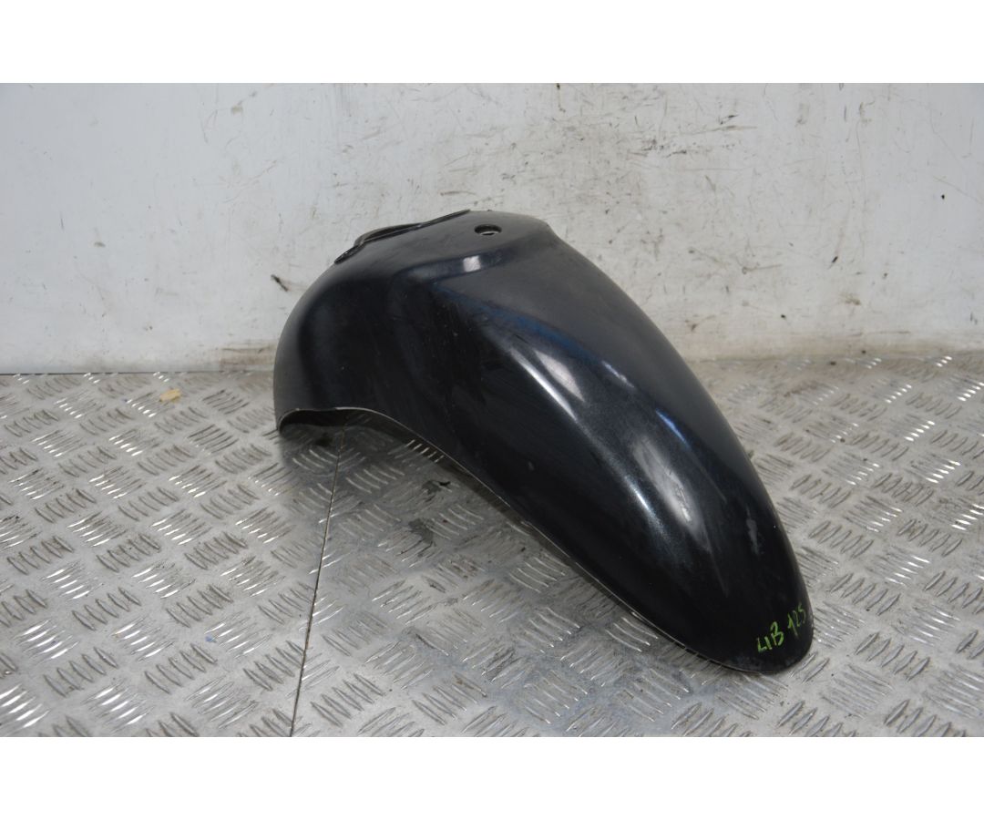 Carena Parafango Anteriore Piaggio Liberty RST 125 dal 2004 al 2008  1713859471318