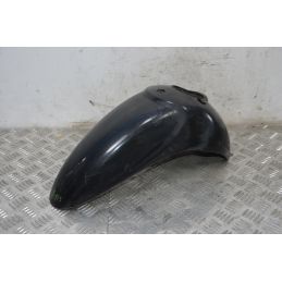 Carena Parafango Anteriore Piaggio Liberty RST 125 dal 2004 al 2008  1713859471318