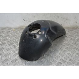 Carena Parafango Anteriore Piaggio Liberty RST 125 dal 2004 al 2008  1713859471318