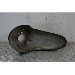Carena Parafango Anteriore Piaggio Liberty RST 125 dal 2004 al 2008  1713859471318
