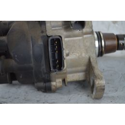 Spinterogeno distributore Nissan Micra K11 Dal 2002 al 2010 Cod 22100-99B03  1713859985259