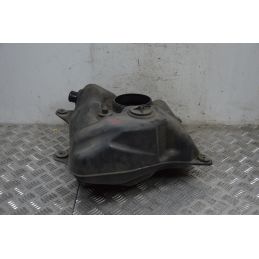 Serbatoio Suzuki Burgman 650 Executive Dal 2002 al 2006  1713860410269