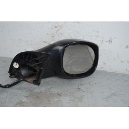 Specchietto retrovisore esterno DX Citroen C3 I Dal 2002 al 2009 Cod 026100  1713861172548
